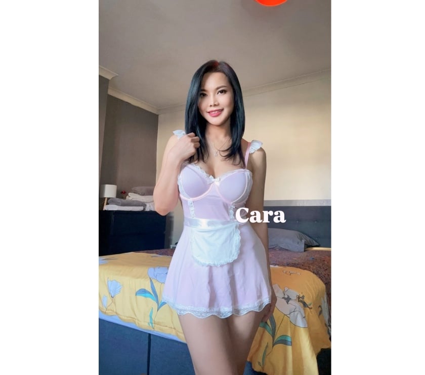Escorts Merseyside Wirral - Photos for Cara Sexy Thai Girl 💋💋Real picture ☎️ 07783392592