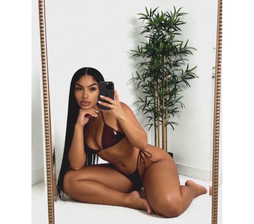Escorts Cheshire East Crewe - Cheshire East - Photos for 😋 Alejandra, Sexy girl with the best owo👅🔥
