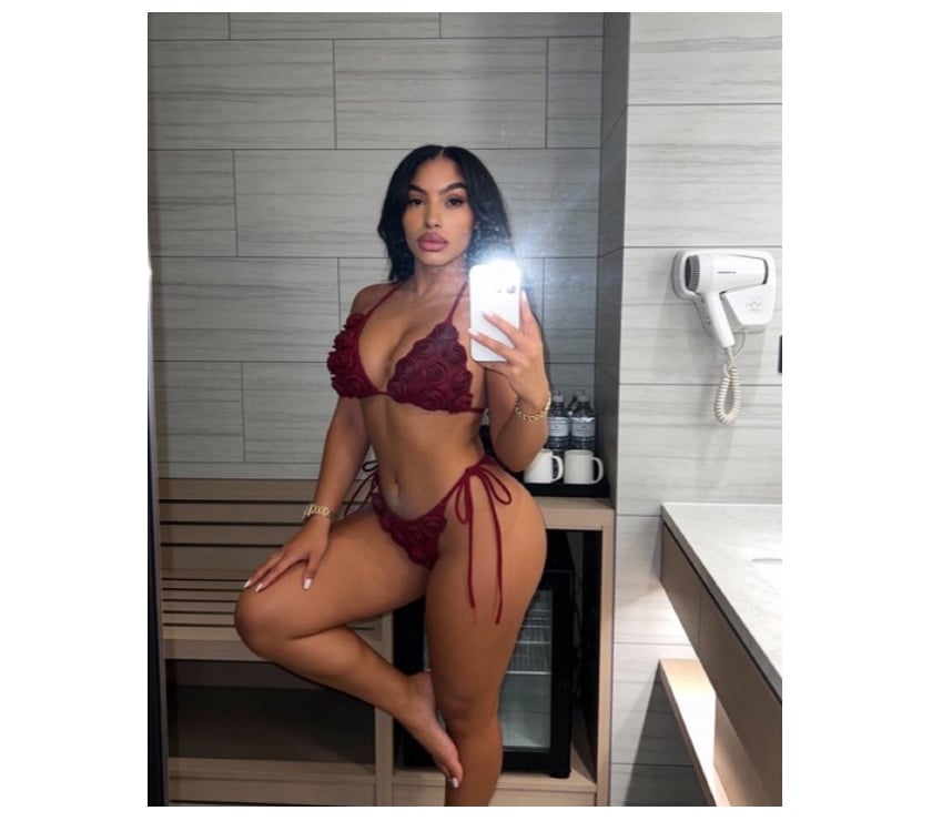 Escorts Cheshire East Crewe - Cheshire East - Photos for 😋 Alejandra, Sexy girl with the best owo👅🔥
