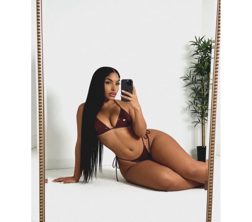 Escorts Cheshire East Crewe - Cheshire East - Photos for 😋 Alejandra, Sexy girl with the best owo👅🔥