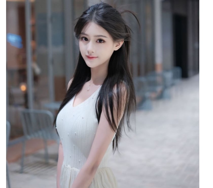 Escorts Nottinghamshire Nottingham - Photos for ⭐️NEW Arrived💋Gorgeous Oriental lady🥇