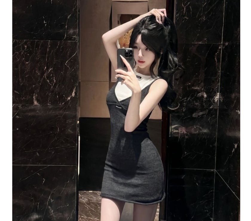Escorts Nottinghamshire Nottingham - Photos for 😍💎Asian NEW Arrived💋Good ESCORT💋
