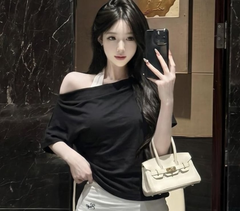 😍💎Asian NEW Arrived💋Good ESCORT💋