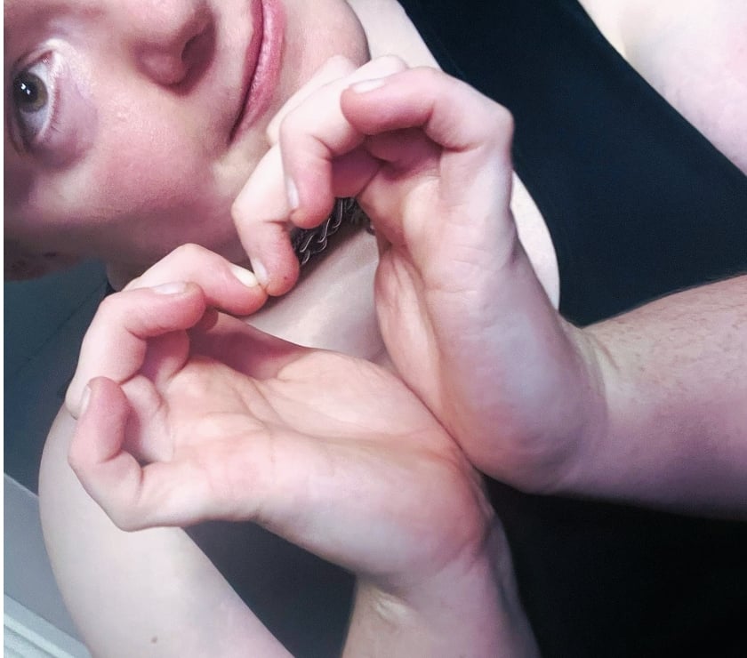 Trans Escorts Lincolnshire North East Lincolnshire - Photos for Sensual Submissive FTM in NELincs