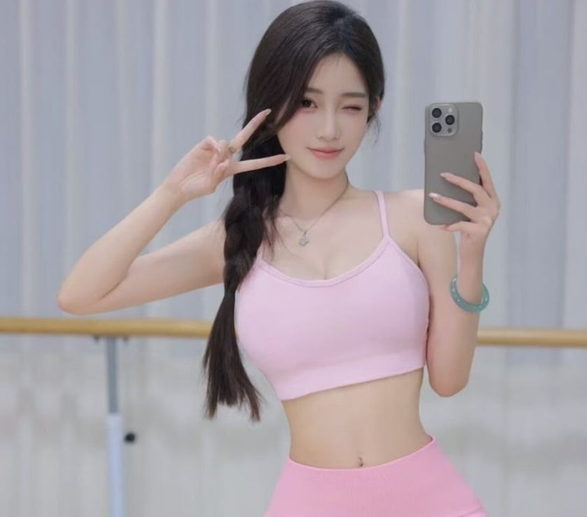 New Basford - Nottingham — 💕💎 amazing Asian girl= fantasy come true💎