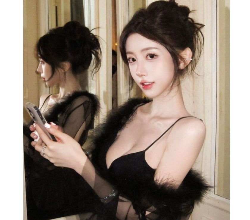 Escorts Nottinghamshire Nottingham - Photos for 🎀New Asian girl. an unforgettable time💕💕