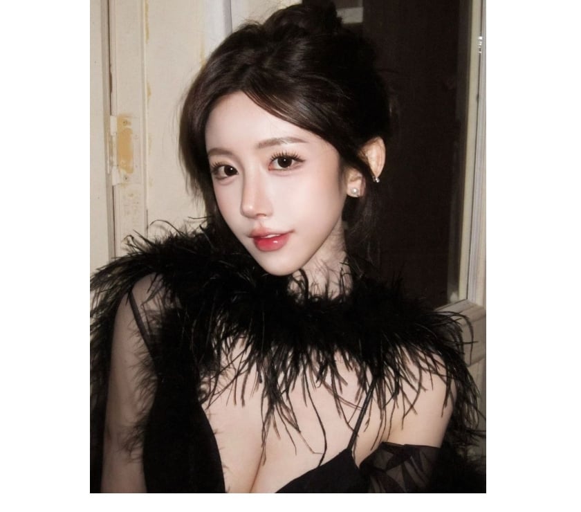 Photos for 🎀New Asian girl. an unforgettable time💕💕