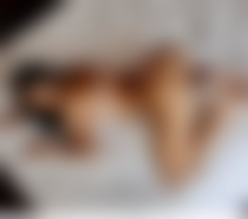 Escorts Greater Manchester Rochdale - Photos for 🔥 New Sexy Thai Lady 🥵Available Today 😍