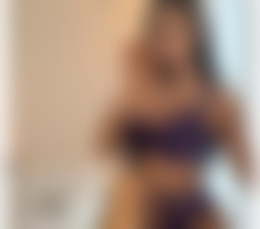 Escorts South Lanarkshire Ferniegair - South Lanarkshire - Photos for New 🆕 in your town 🥳 Party Girl 🥳