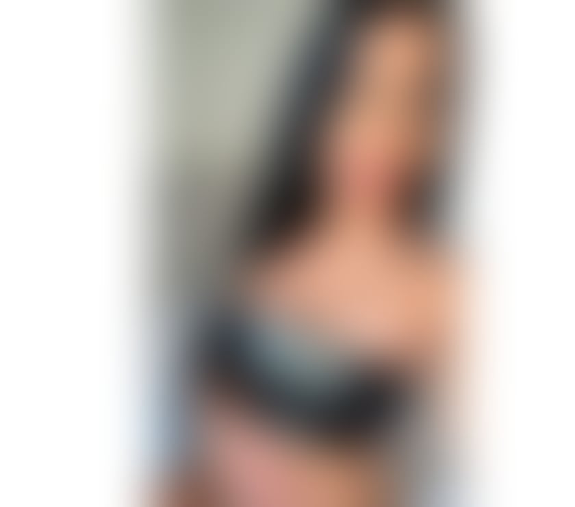 Escorts South Lanarkshire Ferniegair - South Lanarkshire - Photos for New 🆕 in your town 🥳 Party Girl 🥳