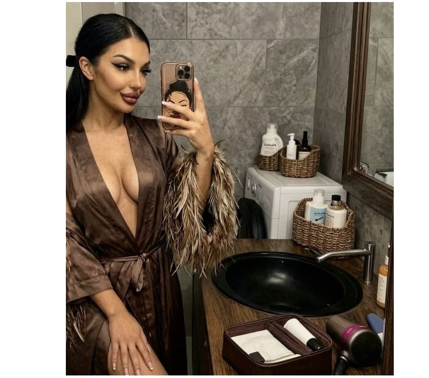 Ferniegair - South Lanarkshire — New 🆕 in your town 🥳 Party Girl 🥳