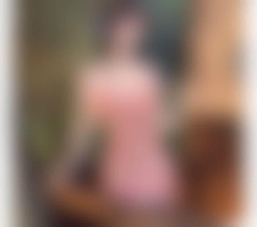 Escorts Nottinghamshire Nottingham - Photos for 💕💕😍💎A charming oriental ready to pleased you