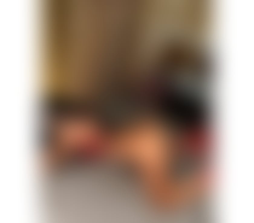 Escorts Somerset Bath and North East Somerset - Photos for U Hello and Welcome to my profile, I can’t