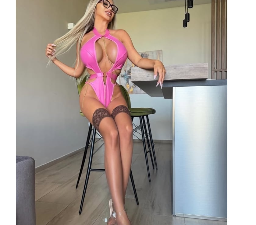 Escorts Merseyside Liverpool - Photos for Now towne the best now party melyssa ❣️💯reall