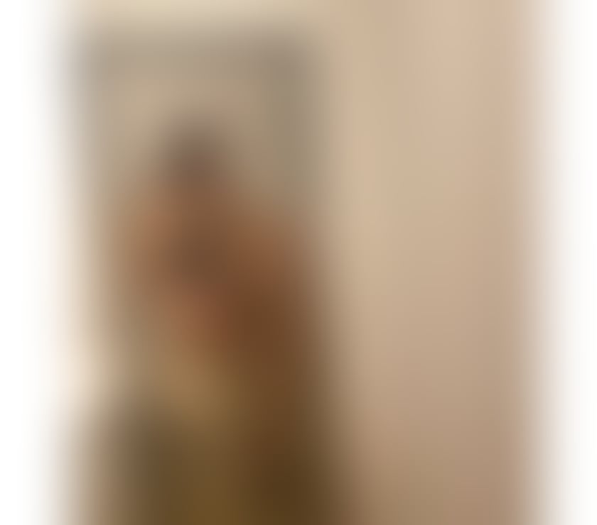Escorts Hampshire Southampton - Photos for 💘New Thai in town💘Good service