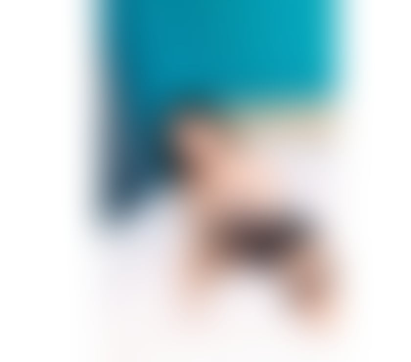 Escorts Hampshire Southampton - Photos for 💘New Thai in town💘Good service