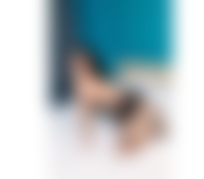 Escorts Hampshire Southampton - Photos for 💘New Thai in town💘Good service
