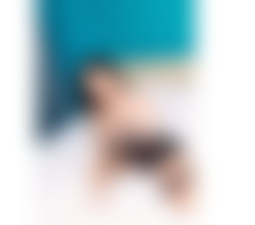 Escorts Hampshire Southampton - Photos for 💘New Thai in town💘Good service
