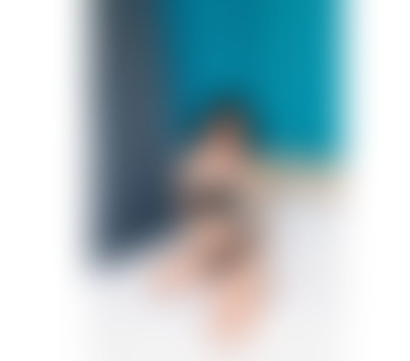 Escorts Hampshire Southampton - Photos for 💘New Thai in town💘Good service