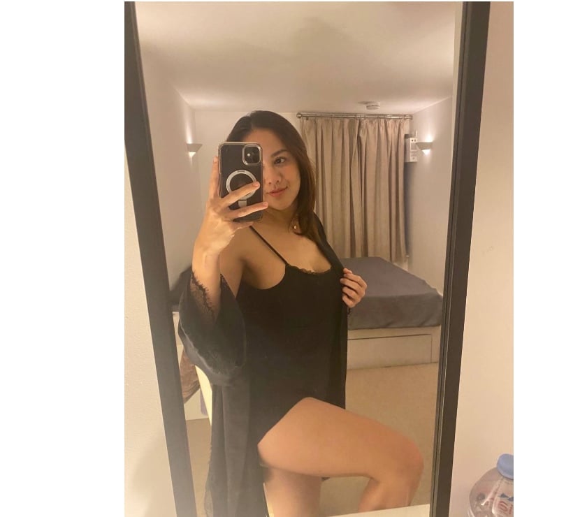Escorts Hampshire Southampton - Photos for 💘New Thai in town💘Good service