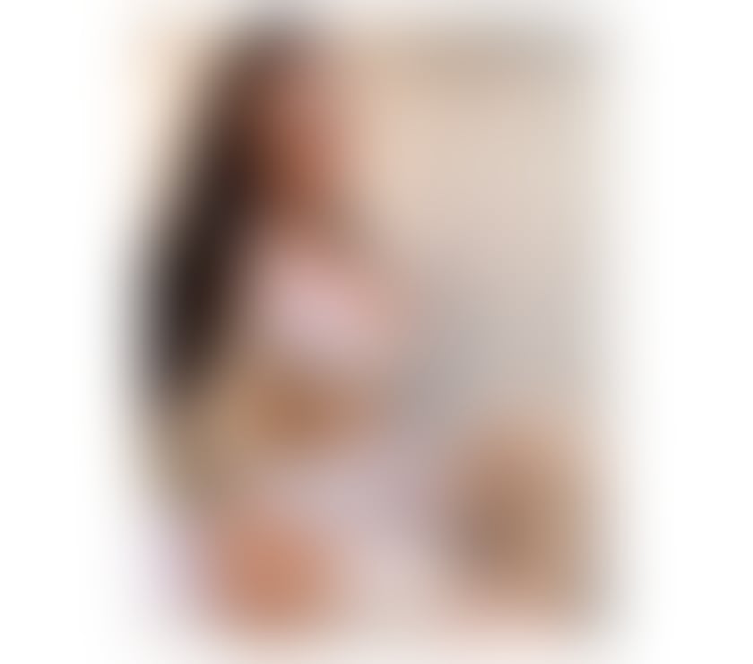 Escorts Cheshire East Crewe - Cheshire East - Photos for Carolina😇 your favorite party girl💯% real Posted