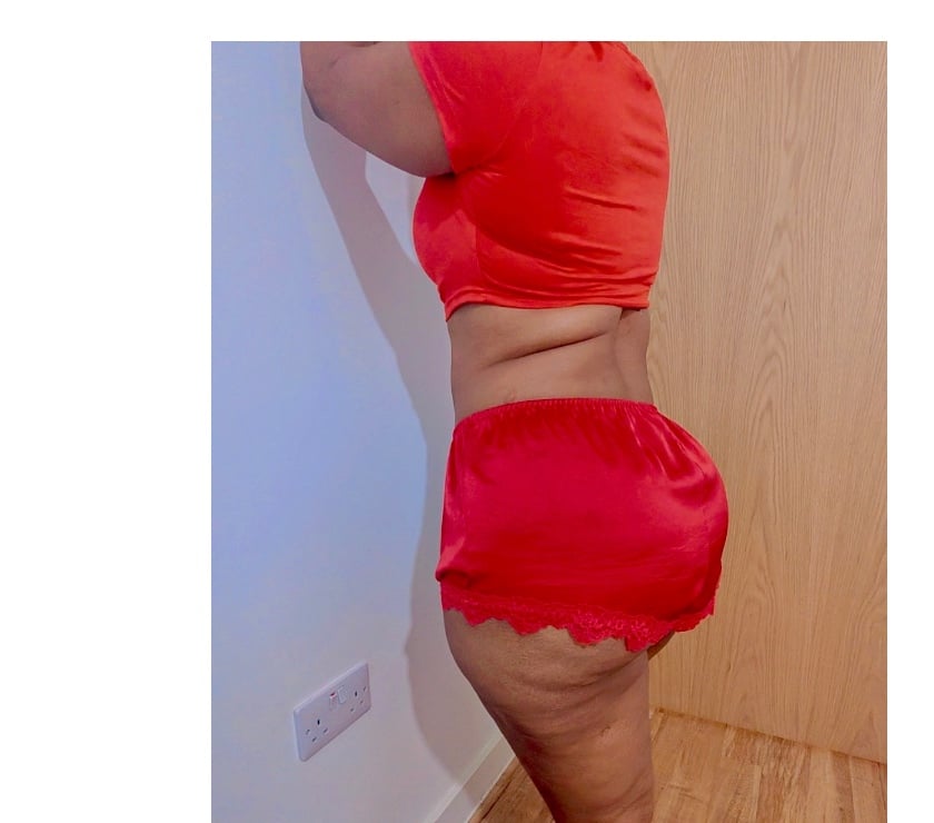 Escorts Greater Manchester Manchester - Photos for Fantasy Queen in Town!