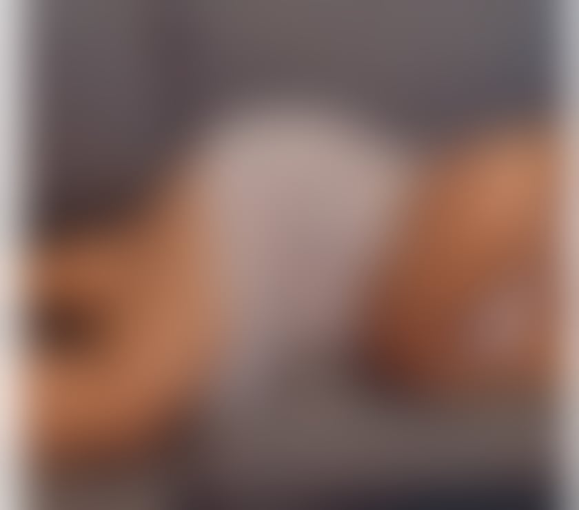 Escorts Greater Manchester Manchester - Photos for Fantasy Queen in Town!