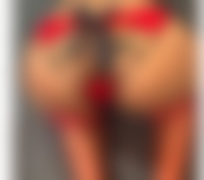 Escorts Greater Manchester Manchester - Photos for Fantasy Queen in Town!