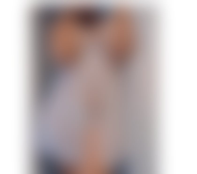 Escorts Greater Manchester Manchester - Photos for Fantasy Queen in Town!