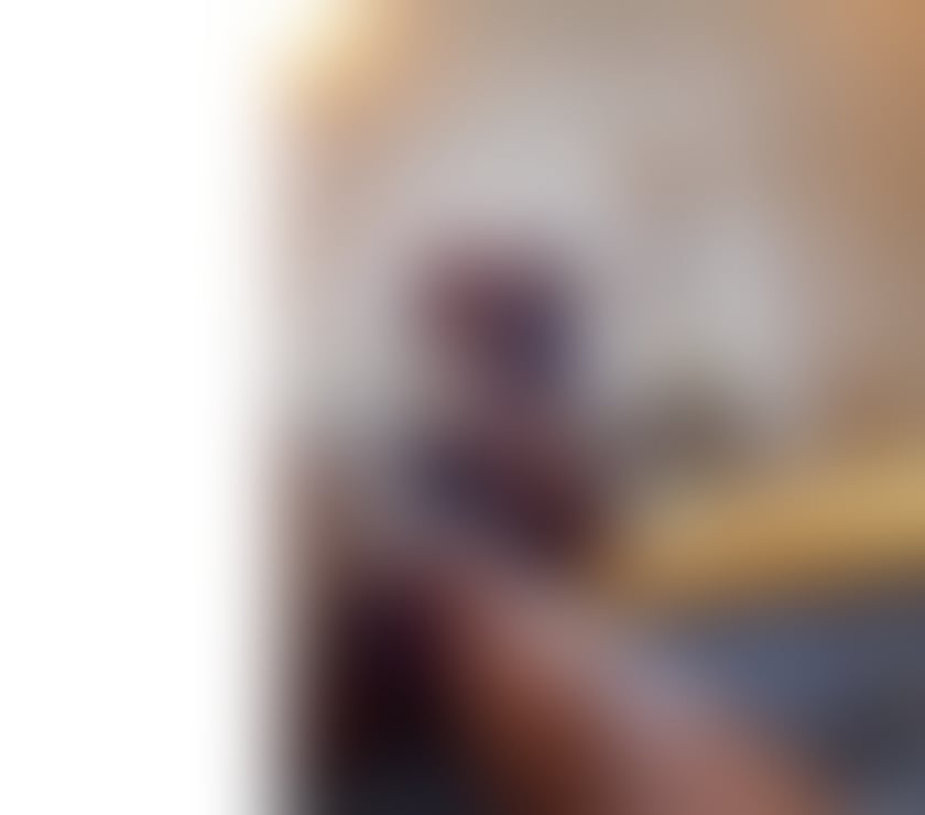 Escorts Greater Manchester Manchester - Photos for Fantasy Queen in Town!
