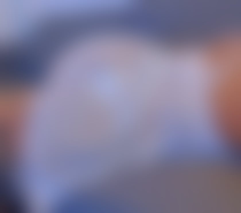 Escorts Greater Manchester Manchester - Photos for Fantasy Queen in Town!