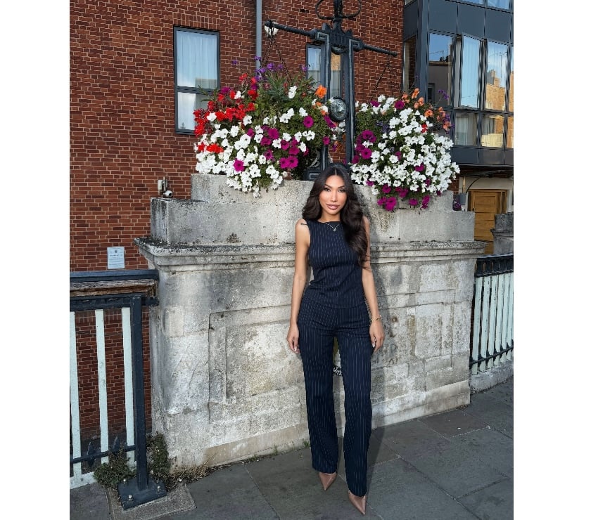 Trans Escorts Hampshire Portsmouth - Photos for TS Monica Available in area now ❤️