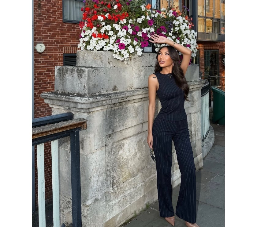 Trans Escorts Hampshire Portsmouth - Photos for TS Monica Available in area now ❤️