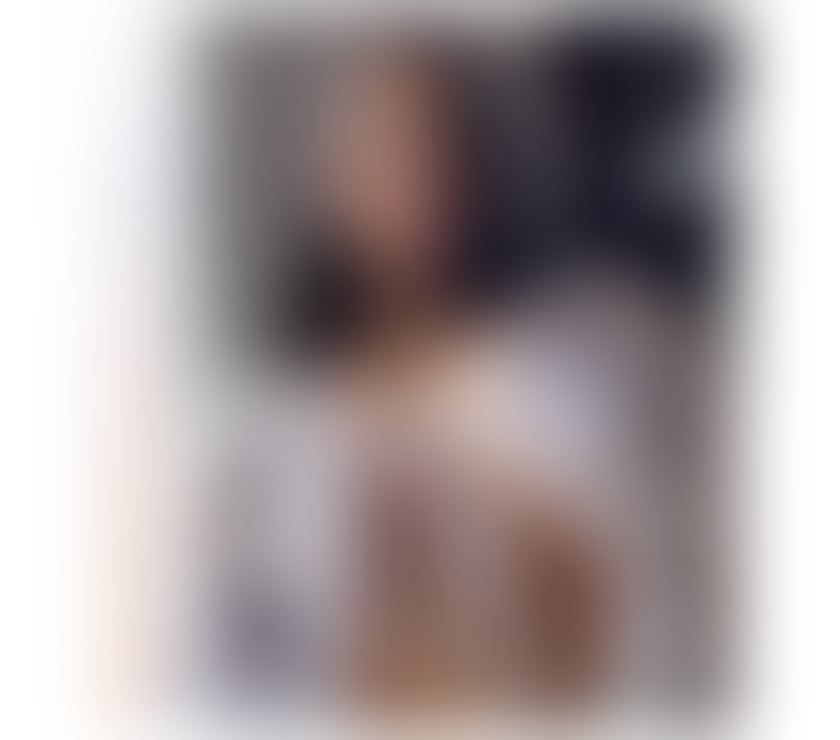 Escorts Cheshire East Crewe - Cheshire East - Photos for Genuine girl and full of desires.