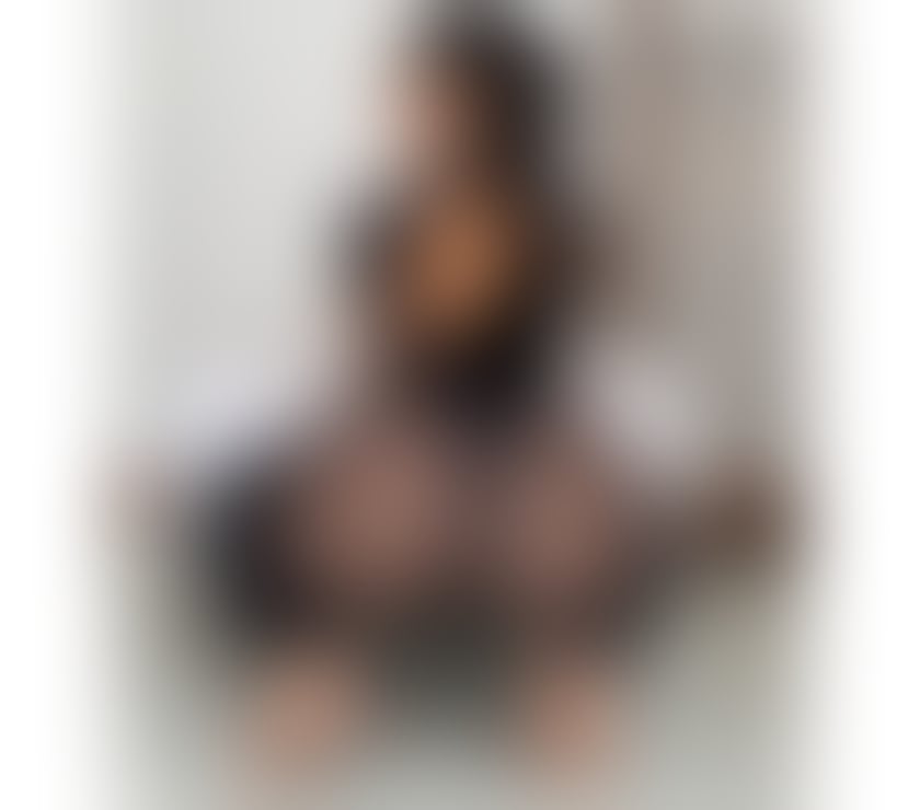 Escorts Cheshire East Crewe - Cheshire East - Photos for Genuine girl and full of desires.