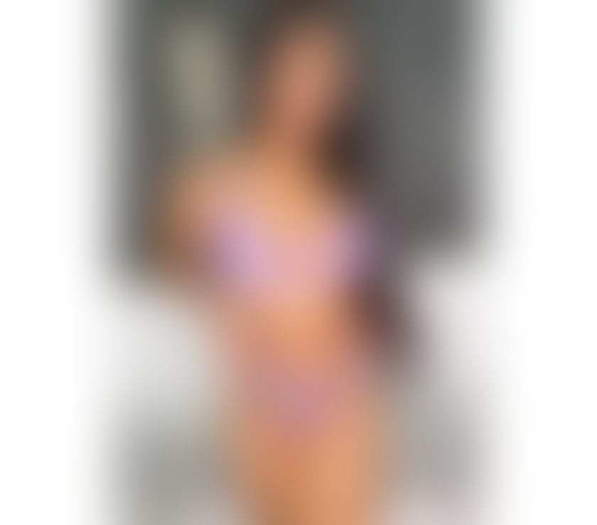 Escorts Cheshire East Crewe - Cheshire East - Photos for Genuine girl and full of desires.
