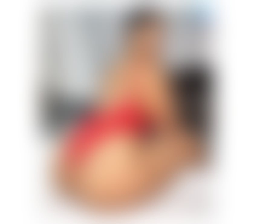 Escorts Cheshire East Crewe - Cheshire East - Photos for Genuine girl and full of desires.