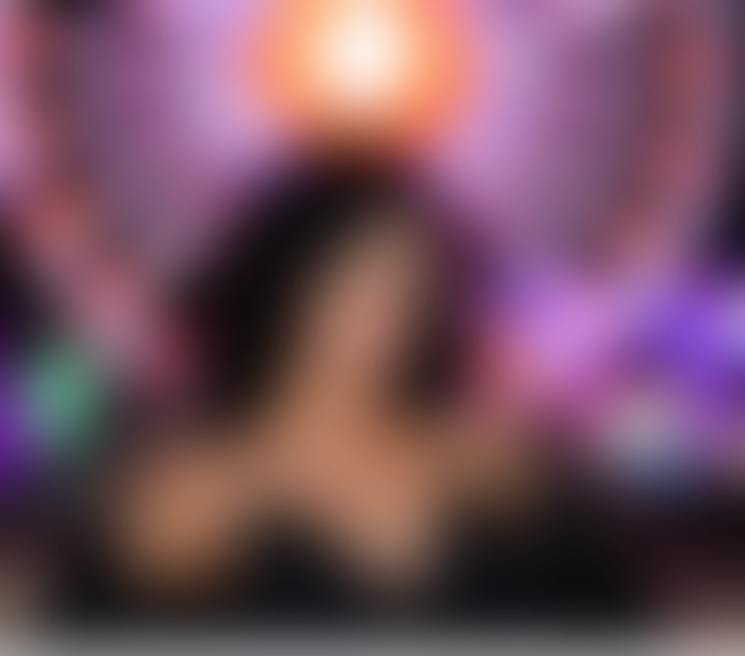Escorts West London West Kensington - West London - Photos for Quietly unforgettable.