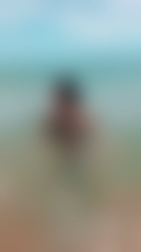 Escorts West London West Kensington - West London - 