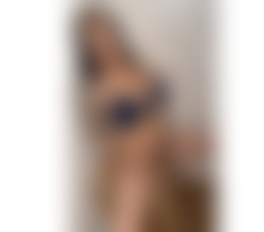 Escorts North West London Harrow - Photos for 😘I am new girls in your town😘❤️harrow