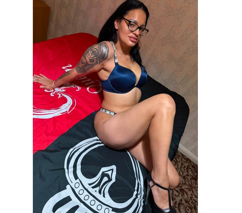 Escorts North West London Harrow - Photos for 😘I am new girls in your town😘❤️harrow