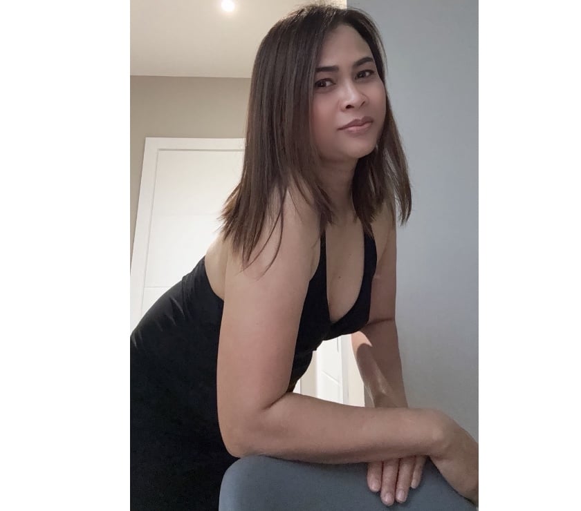 Escorts West Midlands Wolverhampton - Photos for ❤️Linda Thai lady 💯 Sexy & Real photo