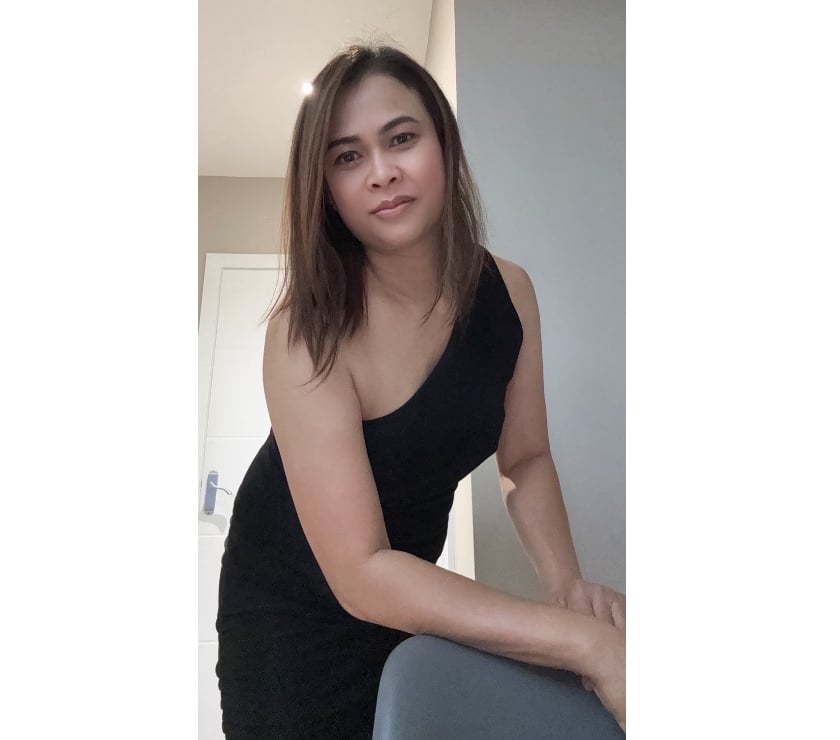 Escorts West Midlands Wolverhampton - Photos for ❤️Linda Thai lady 💯 Sexy & Real photo