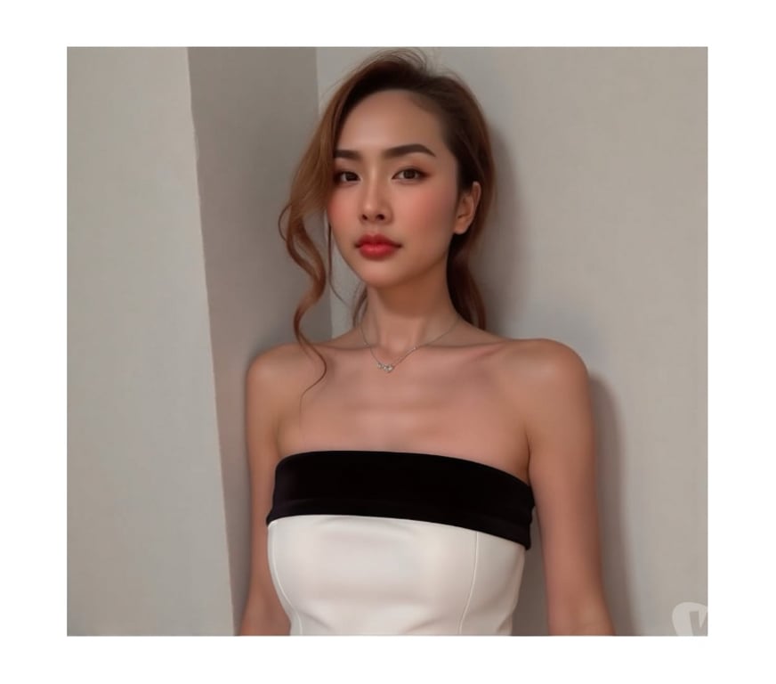 Escorts Hampshire Winchester - Photos for 🔥THAI Nadia massage relaxing Real-ONE WEEK ❤️