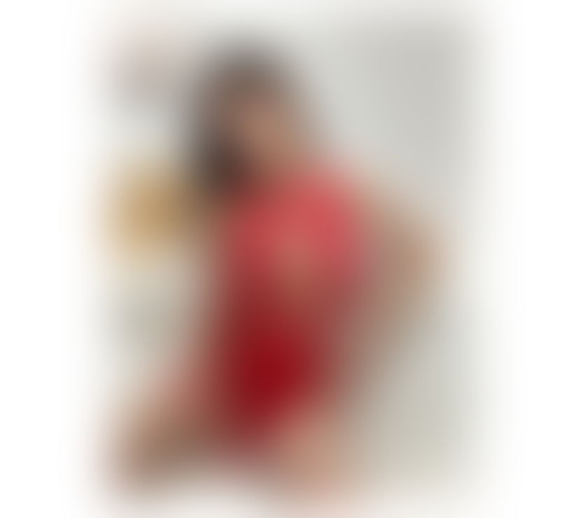 Escorts West Midlands Solihull - Photos for ❤️Sexy Thai Yuki❤️ All Natural , No Rushing