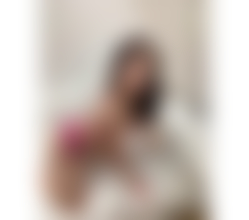 Escorts West Midlands Solihull - Photos for ❤️Sexy Thai Yuki❤️ All Natural , No Rushing