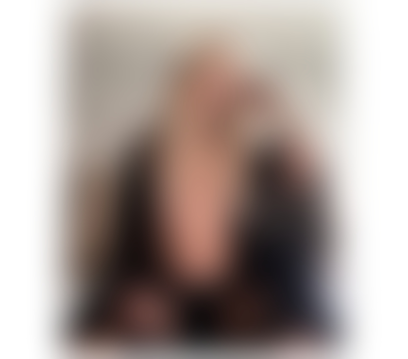 Escorts Kent Maidstone - Photos for 🔥 TRANS ESCORT IN MAIDSTONE 🔥