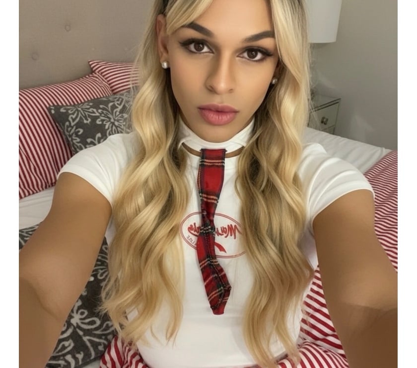 Allington - Maidstone — 🔥 TRANS ESCORT IN MAIDSTONE 🔥