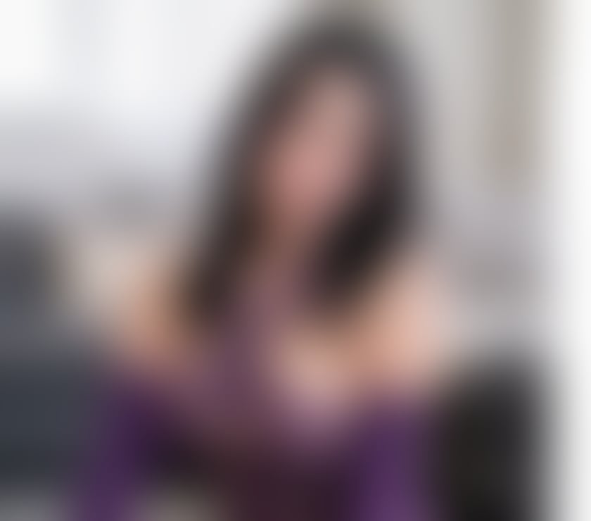 Colchester City Centre - Colchester — ❤️🔥Hot Sunee Thai massage 💯Sexy Cuties 😘