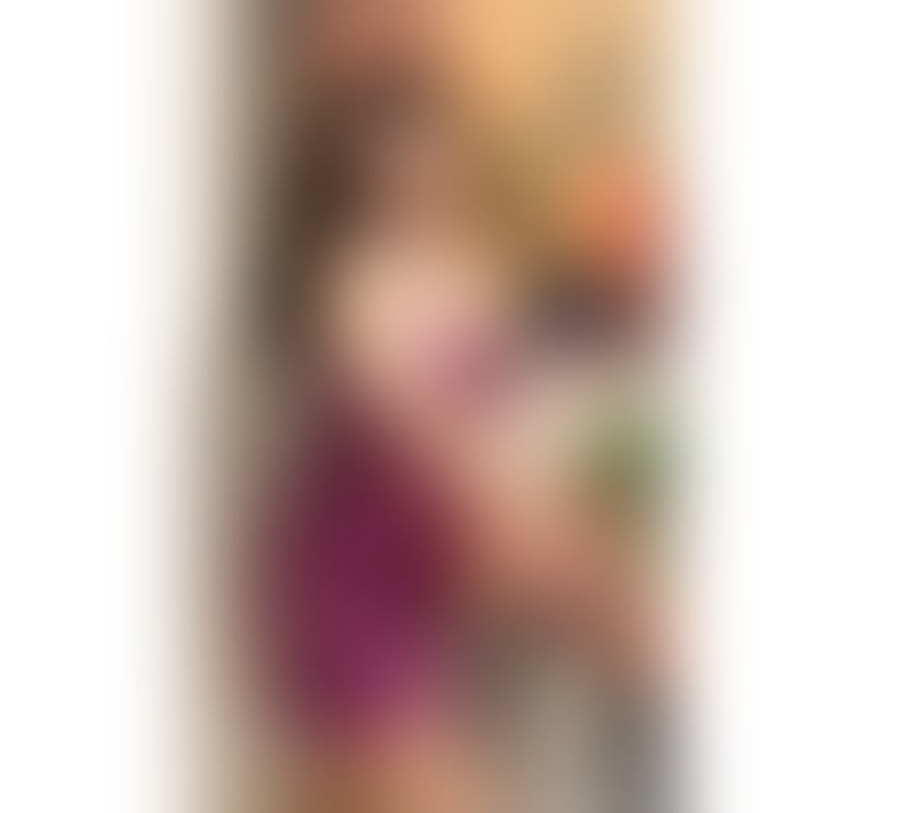 Colchester City Centre - Colchester — ❤️🔥Hot Sunee Thai massage 💯Sexy Cuties 😘